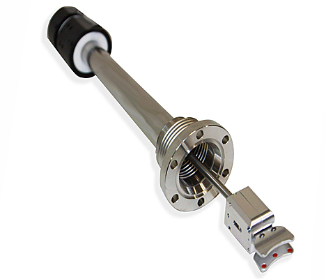 TYPICAL Model MCTS-LR-LR